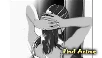 Дивитися безкоштовно аніме вона і її кіт (she and her cat kanojo to kanojo no neko) онлайн російською