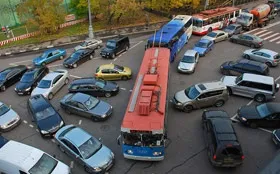 Чи зможу я керувати автомобілем, газу ру (СмолГУ я водити автомобіль) Чи зможу я керувати автомобілем, газу ру