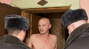 Сусіди алкоголіки що робити, як виселити сусідів алкоголіків, як подати заяву