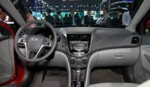 Слабкі місця і недоліки hyundai solaris, поломки авто (місця) Слабкі місця і недоліки hyundai solaris, поломки авто