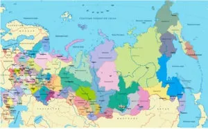 Скільки коштує відправити посилку почтойУкаіни тарифи, розрахунок вартості, скільки йде, інструкція (відправити) Скільки коштує відправити посилку почтойУкаіни тарифи, розрахунок вартості, скільки йде, інструкція