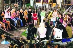 Скільки платять учасникам і провідним будинку-2 (скільки платять учасникам будинку 2) Скільки платять учасникам і провідним будинку-2