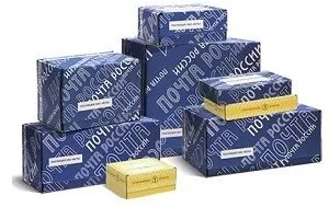 Скільки коштує відправити посилку почтойУкаіни тарифи, розрахунок вартості, скільки йде, інструкція (стоїть) Скільки коштує відправити посилку почтойУкаіни тарифи, розрахунок вартості, скільки йде, інструкція