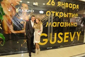 Скільки платять учасникам і провідним будинку-2 (скільки заробляють учасники будинок 2) Скільки платять учасникам і провідним будинку-2
