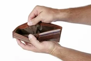 Скільки платять учасникам і провідним будинку-2 (скільки отримують провідні будинки 2) Скільки платять учасникам і провідним будинку-2