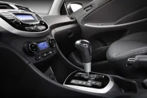 Слабкі місця і недоліки hyundai solaris, поломки авто (слабкі) Слабкі місця і недоліки hyundai solaris, поломки авто