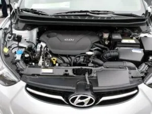 Слабкі місця і недоліки hyundai solaris, поломки авто (звернути увагу при покупці hyundai solaris) Слабкі місця і недоліки hyundai solaris, поломки авто