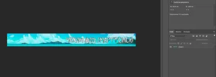 Створюємо аватар і банер для свого магазину на ярмарку майстрів - ярмарок майстрів - ручна робота (реклама магазину) Створюємо аватар і банер для свого магазину на ярмарку майстрів - ярмарок майстрів - ручна робота