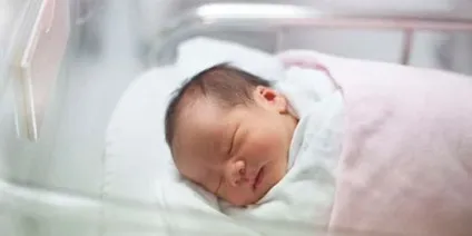 Сонник мертва дитина до чого сниться мертва дитина уві сні (сниться) Сонник мертва дитина до чого сниться мертва дитина уві сні