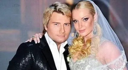 Скільки насправді жінок було у Миколи Баскова, зірки, шоу-бізнес (Баскова) Скільки насправді жінок було у Миколи Баскова, зірки, шоу-бізнес