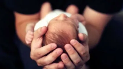 Сонник мертва дитина уві сні до чого сниться мертва дитина (сниться) Сонник мертва дитина уві сні до чого сниться мертва дитина