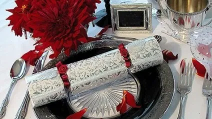 Сонник запрошення на весілля уві сні до чого сниться запрошення на весілля (весілля) Сонник запрошення на весілля уві сні до чого сниться запрошення на весілля