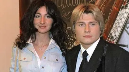 Скільки насправді жінок було у Миколи Баскова, зірки, шоу-бізнес (жінок) Скільки насправді жінок було у Миколи Баскова, зірки, шоу-бізнес