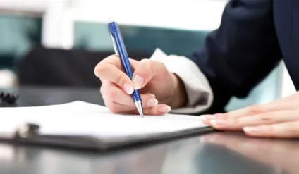 Скільки примірників статуту необхдімо для реєстрації ооо - покрокова інструкція
