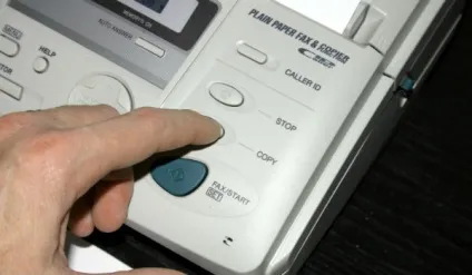 Скільки примірників статуту необхдімо для реєстрації ооо - покрокова інструкція