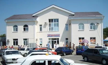 Скільки км від анапи до сочи, і як краще подолати цю відстань (краще) Скільки км від анапи до сочи, і як краще подолати цю відстань