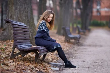 Поради психологів, як не нервувати, що не накручувати себе, що не придумувати собі проблеми (накручувати) Поради психологів, як не нервувати, що не накручувати себе, що не придумувати собі проблеми