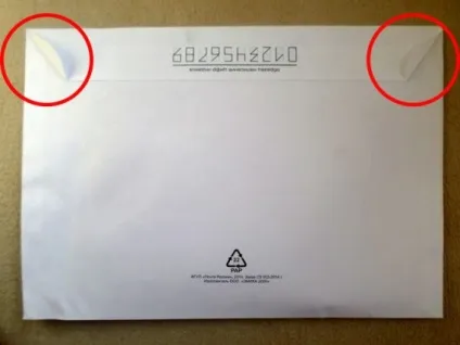 Поради ebay
