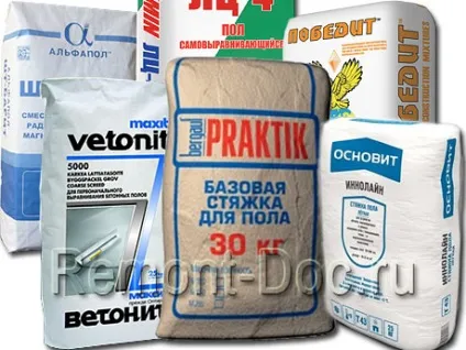 Шари штукатурки, обризг, грунт, накривка, затирка (шари) Шари штукатурки, обризг, грунт, накривка, затирка