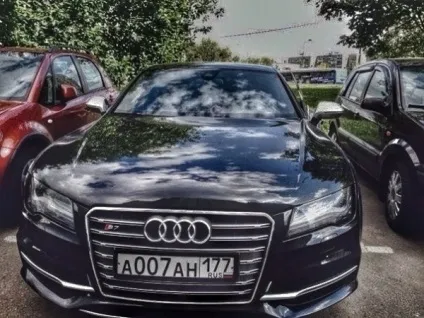 Скільки коштують «круті» номерні знаки на автомобіль ( «крутих» номерних знаків) Скільки коштують «круті» номерні знаки на автомобіль