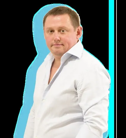 Соловйов александр анатольевич