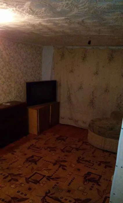 Зняти будинок Одеса без посередників на тривалий термін недорого ціни, оренда будинку недорого з