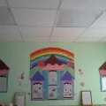 Стенди для оформлення своїми руками