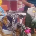Стенди для оформлення своїми руками