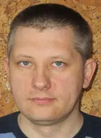Стереотаксическая біопсія пухлин головного мозку, сучасні технології, офіційний сайт газети (біопсія) Стереотаксическая біопсія пухлин головного мозку, сучасні технології, офіційний сайт газети