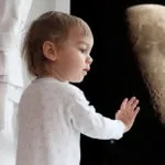 Стареча деменція - що це таке симптоми і ознаки хвороби, лікування в домашніх умовах (деменція) Стареча деменція - що це таке симптоми і ознаки хвороби, лікування в домашніх умовах