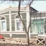 Будівництво цегляних будинків (будівництво цегляних будинків) Будівництво цегляних будинків