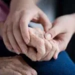 Стареча деменція - що це таке симптоми і ознаки хвороби, лікування в домашніх умовах (лікування) Стареча деменція - що це таке симптоми і ознаки хвороби, лікування в домашніх умовах