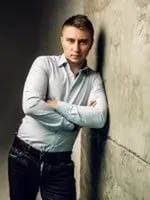 Стас Єрмілов хто такий біографія, чим займається, соціальні мережі, фото (бізнес) Стас Єрмілов хто такий біографія, чим займається, соціальні мережі, фото