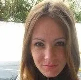 Страх лягати спати