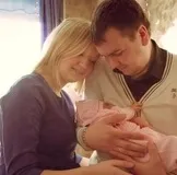 Страх лягати спати