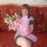 Страх лягати спати