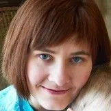 Страх лягати спати