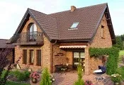 Будівництво цегляних будинків (будівництво цегляних будинків) Будівництво цегляних будинків