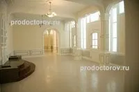Стоматологічна клініка ТГМА - 26 лікарів, 10 відгуків, Константіновкаоград (найнижчому рівні) Стоматологічна клініка ТГМА - 26 лікарів, 10 відгуків, Константіновкаоград