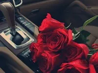 Склокерамічні плити - все що потрібно знати - форум - спілкування без кордонів!