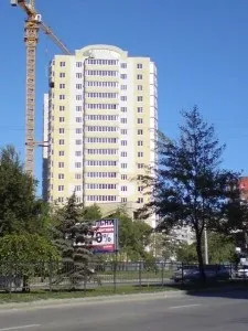 Стройваріант насправді