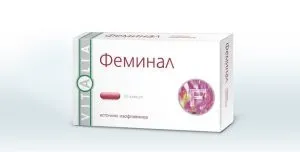 Список гомеопатичних препаратів при клімаксі вибираємо кращий (список) Список гомеопатичних препаратів при клімаксі вибираємо кращий