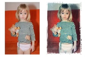 Стиль гранж (grunge style) фотографії в стилі гранж (гранж) Стиль гранж (grunge style) фотографії в стилі гранж