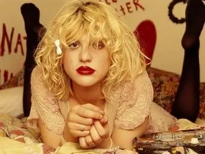 Стиль гранж (grunge style) фотографії в стилі гранж (grunge) Стиль гранж (grunge style) фотографії в стилі гранж