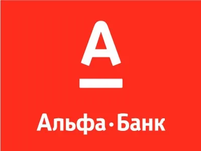 Будівництво дерев'яних будинків під ключ (щитові будинки під ключ) Будівництво дерев'яних будинків під ключ