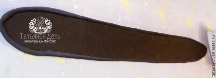 Створюємо пояс з бісерної вишивкою - ярмарок майстрів - ручна робота, handmade (голки бісерні) Створюємо пояс з бісерної вишивкою - ярмарок майстрів - ручна робота, handmade