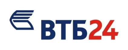 Ставки банків по автокредиту (автокредиту) Ставки банків по автокредиту