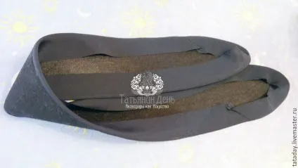 Створюємо пояс з бісерної вишивкою - ярмарок майстрів - ручна робота, handmade (робота) Створюємо пояс з бісерної вишивкою - ярмарок майстрів - ручна робота, handmade