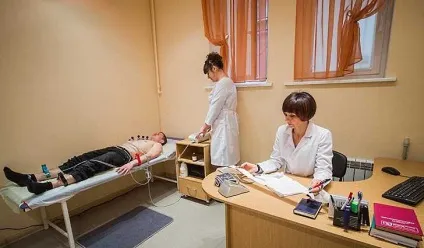 Стенокардія - симптоми, лікування, профілактика, народні засоби (профілактика) Стенокардія - симптоми, лікування, профілактика, народні засоби