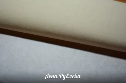 Створюємо текстильну ляльку софи, країна майстрів (гарний настрій) Створюємо текстильну ляльку софи, країна майстрів